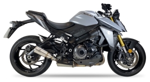 Ixrace - AS8210S - para...