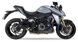 Ixrace - AS8210SB - para...