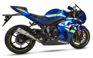 Ixrace - AS8282S - para...