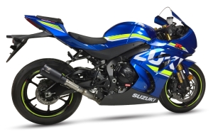 Ixrace - AS8282SB - para...