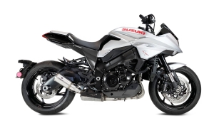 Ixrace - AS8299S - para...