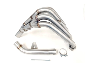 Ixrace - KIT8199C1 - para...