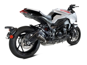 Ixrace - AS8299SB - para...