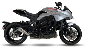 Ixrace - AS8210S - para...