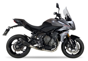 Ixrace - AT4250SB - para...