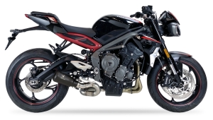 Ixrace - AT4247SB - para...