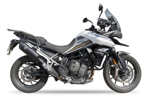 Ixrace - BC4093SBC - para...