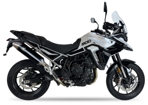 Ixrace - VT4071SB - para...