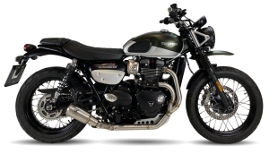 Ixrace - AT4259S - para...