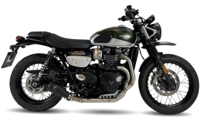 Ixrace - AT4259SB - para...