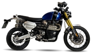 Ixrace - BT4067B - para...