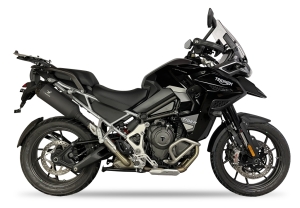 Ixrace - BC4093SBC - para...