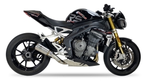 Ixrace - AT4270S - para...