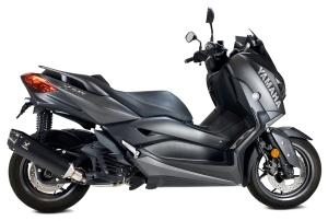 Ixrace - OZS2349B - para...