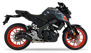 Ixrace - AY9239SB - para...