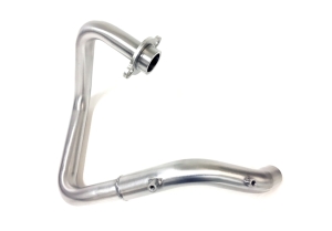 Ixrace - KIT9014C1 - para...