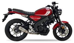 Ixrace - AY9240S - para...