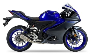 Ixrace - AY9240S - para...