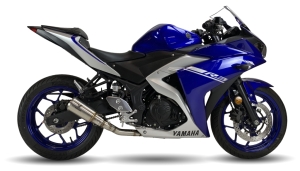 Ixrace - AY9225S - para...