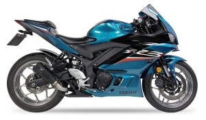 Ixrace - AY9226SB - para...