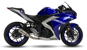 Ixrace - AY9225S - para...