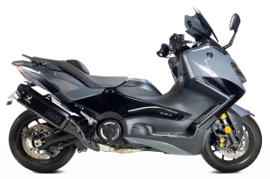 Ixrace - TY2399CTB - para...