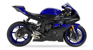 Ixrace - AY9254SB - para...