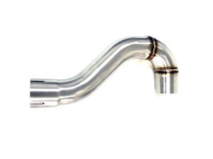 Ixrace - NOBOX1 - para...