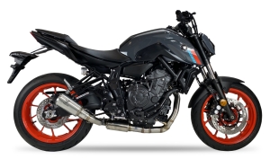 Ixrace - AY9264S - para...