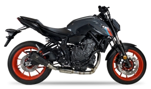 Ixrace - AY9264SB - para...