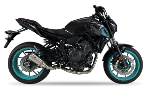 Ixrace - AY9964S - para...