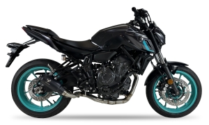 Ixrace - AY9964SB - para...