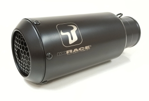 Ixrace - AY9964SB - para...