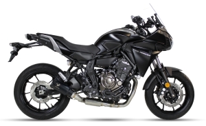 Ixrace - AY9259SB - para...