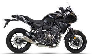 Ixrace - AY9257S - para...