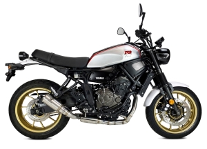 Ixrace - AY9260S - para...