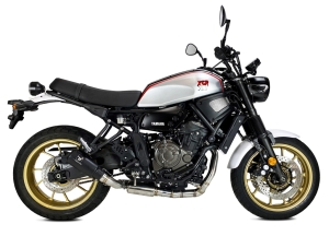 Ixrace - AY9260SB - para...