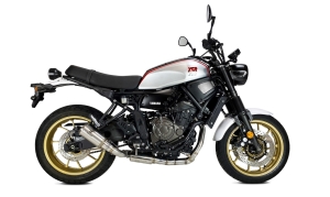 Ixrace - AY9258S - para...