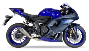 Ixrace - AY9266S - para...