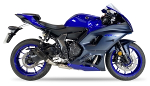 Ixrace - AY9266SB - para...