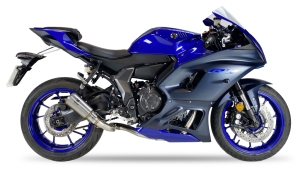 Ixrace - AY9966S - para...