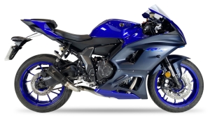 Ixrace - AY9966SB - para...