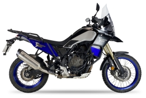 Ixrace - BC9067SC - para...