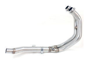 Ixrace - KIT9167C1 - para...