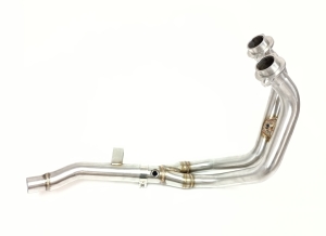 Ixrace - KIT9168C1 - para...