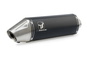 Ixrace - VY9068SB - para...