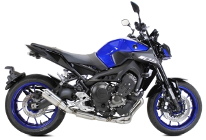 Ixrace - AY9280S - para...