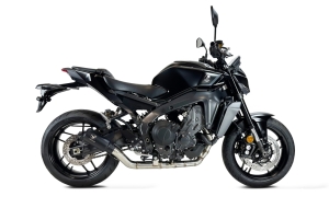 Ixrace - AY9983SB - para...