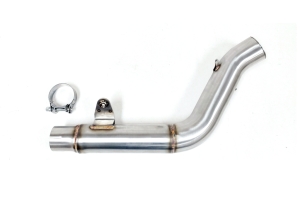 Ixrace - KIT9983C1 - para...