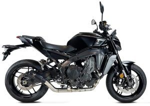 Ixrace - AY9985SB - para...